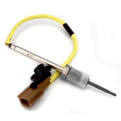 MEAT & DORIA Sensor, udstødningsgastemperatur 12069 for OPEL GENERAL MOTORS RENAULT TRUCKS