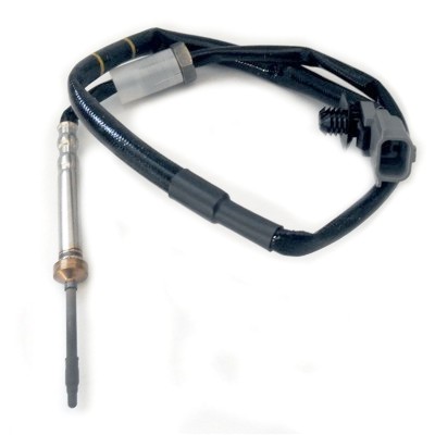 MEAT & DORIA Sensor, udstødningsgastemperatur 12071 for OPEL GENERAL MOTORS RENAULT TRUCKS