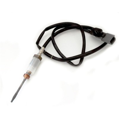 MEAT & DORIA Sensor, udstødningsgastemperatur 12072 for OPEL GENERAL MOTORS RENAULT TRUCKS