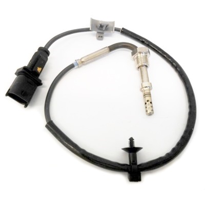 MEAT & DORIA Sensor, udstødningsgastemperatur 12073 for OPEL GENERAL MOTORS