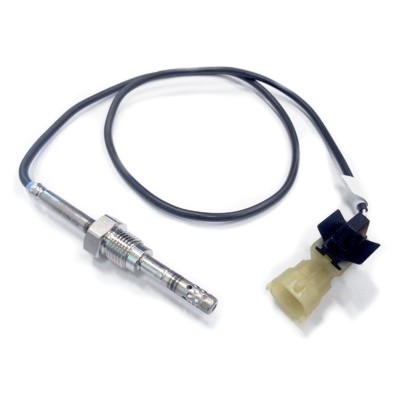 MEAT & DORIA Sensor, udstødningsgastemperatur 12075 for OPEL