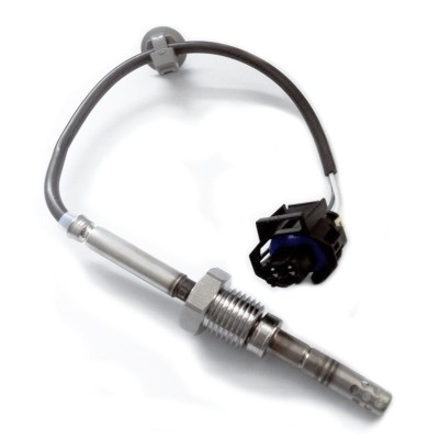 MEAT & DORIA Sensor, udstødningsgastemperatur 12081 for GENERAL MOTORS OPEL