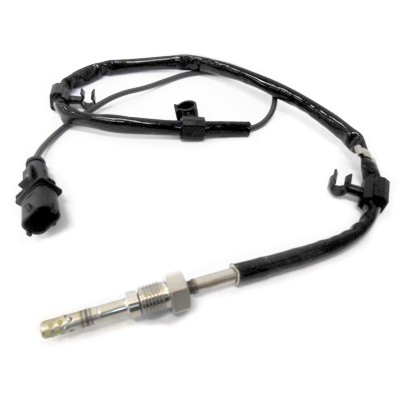 MEAT & DORIA Sensor, udstødningsgastemperatur 12082 for GENERAL MOTORS SAAB SUZUKI