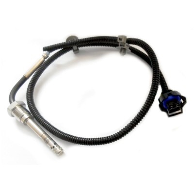 MEAT & DORIA Sensor, udstødningsgastemperatur 12083 for OPEL GENERAL MOTORS