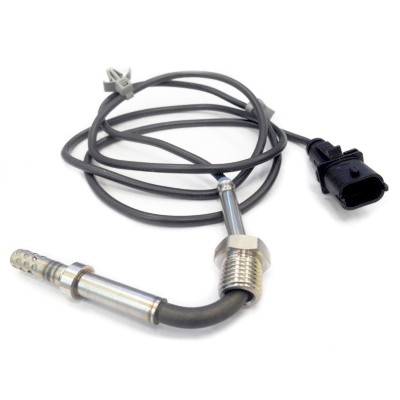MEAT & DORIA Sensor, udstødningsgastemperatur 12088 for OPEL GENERAL MOTORS