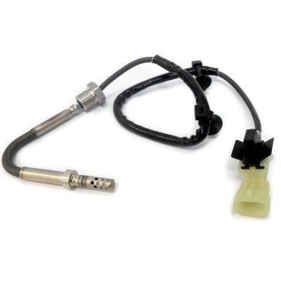 MEAT & DORIA Sensor, udstødningsgastemperatur 12089 for OPEL GENERAL MOTORS