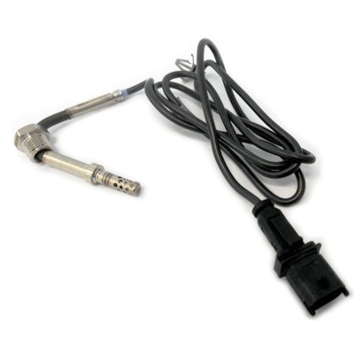 MEAT & DORIA Sensor, udstødningsgastemperatur 12090 for OPEL GENERAL MOTORS