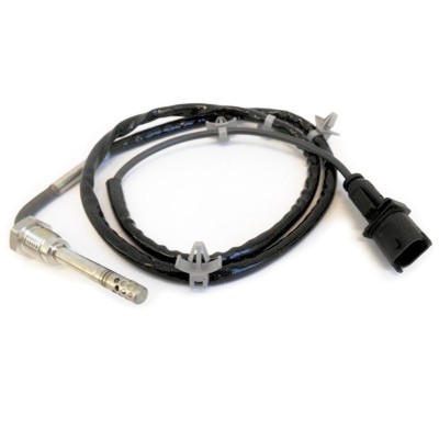 MEAT & DORIA Sensor, udstødningsgastemperatur 12092 for OPEL GENERAL MOTORS