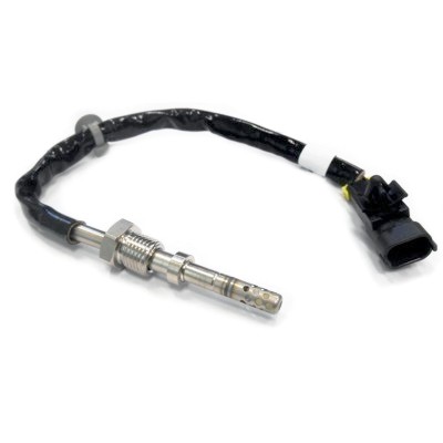 MEAT & DORIA Sensor, udstødningsgastemperatur 12093 for OPEL GENERAL MOTORS