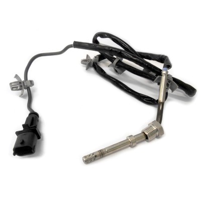 MEAT & DORIA Sensor, udstødningsgastemperatur 12094 for VAUXHALL GENERAL MOTORS