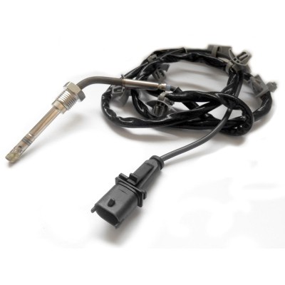 MEAT & DORIA Sensor, udstødningsgastemperatur 12095 for OPEL GENERAL MOTORS
