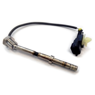 MEAT & DORIA Sensor, udstødningsgastemperatur 12096 for GENERAL MOTORS OPEL