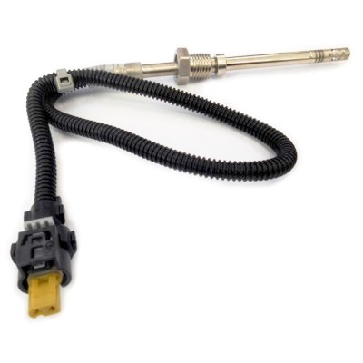MEAT & DORIA Sensor, udstødningsgastemperatur 12103 for MERCEDES-BENZ