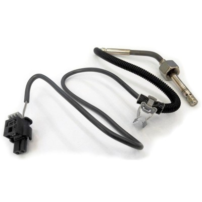 MEAT & DORIA Sensor, udstødningsgastemperatur 12105 for MERCEDES-BENZ