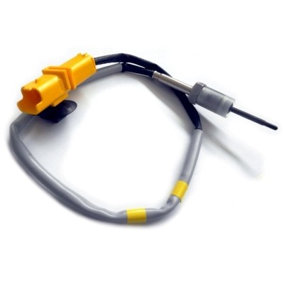 MEAT & DORIA Sensor, udstødningsgastemperatur 12108 for RENAULT TRUCKS SUZUKI