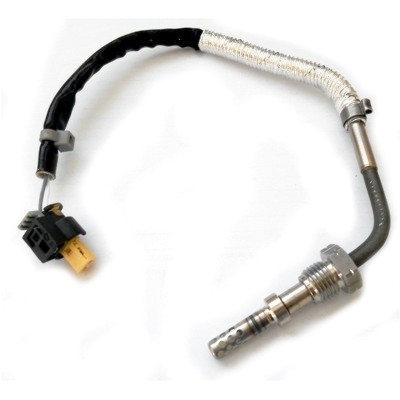 MEAT & DORIA Sensor, udstødningsgastemperatur 12110 for MERCEDES-BENZ