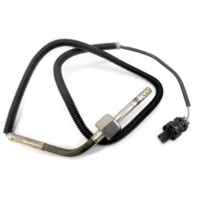 MEAT & DORIA Sensor, udstødningsgastemperatur 12112 for MERCEDES-BENZ