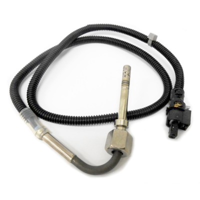 MEAT & DORIA Sensor, udstødningsgastemperatur 12113 for MERCEDES-BENZ