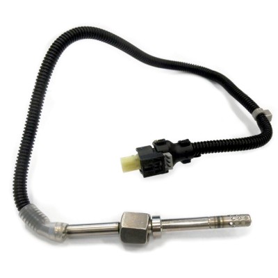 MEAT & DORIA Sensor, udstødningsgastemperatur 12120 for MERCEDES-BENZ