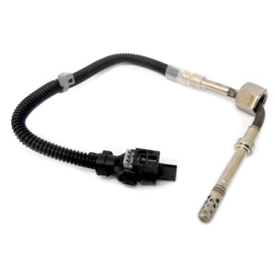 MEAT & DORIA Sensor, udstødningsgastemperatur 12125 for MERCEDES-BENZ
