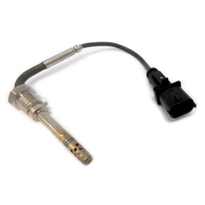 MEAT & DORIA Sensor, udstødningsgastemperatur 12126 for ALFA ROMEO FIAT LANCIA CHRYSLER