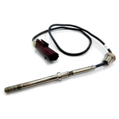 MEAT & DORIA Sensor, udstødningsgastemperatur 12128 for JEEP
