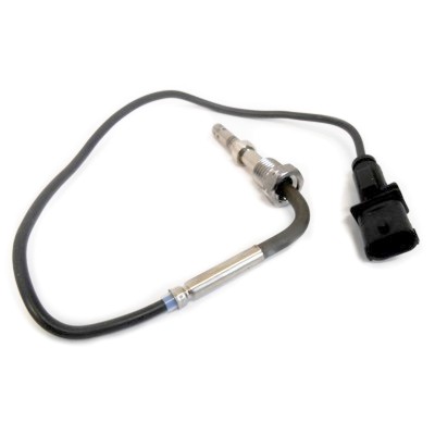 MEAT & DORIA Sensor, udstødningsgastemperatur 12129 for JEEP LANCIA VM