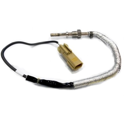 MEAT & DORIA Sensor, udstødningsgastemperatur 12130 for JEEP
