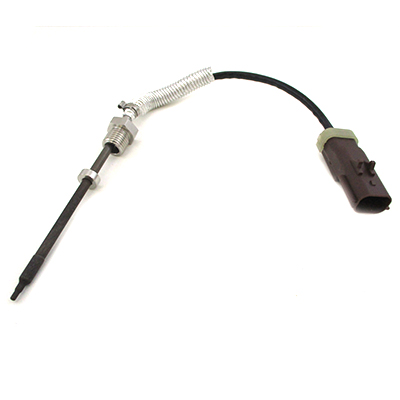 MEAT & DORIA Sensor, udstødningsgastemperatur 12131 for JEEP LANCIA