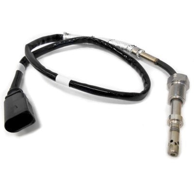 MEAT & DORIA Sensor, udstødningsgastemperatur 12133 for STANDARD AUTOMOBILE VAG