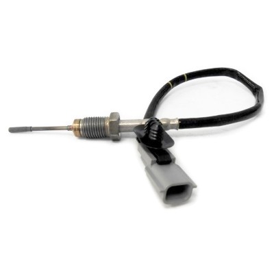 MEAT & DORIA Sensor, udstødningsgastemperatur 12134 for RENAULT TRUCKS