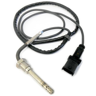 MEAT & DORIA Sensor, udstødningsgastemperatur 12135 for LANCIA