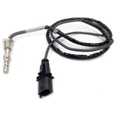 MEAT & DORIA Sensor, udstødningsgastemperatur 12139 for LANCIA