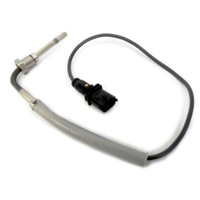 MEAT & DORIA Sensor, udstødningsgastemperatur 12142 for LANCIA