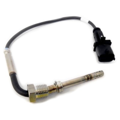MEAT & DORIA Sensor, udstødningsgastemperatur 12144 for JEEP CHRYSLER