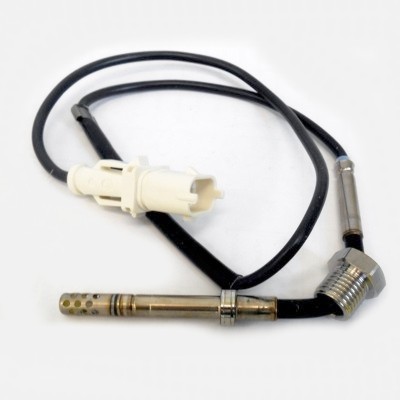 MEAT & DORIA Sensor, udstødningsgastemperatur 12146 for CITROËN/PEUGEOT LANCIA CHRYSLER