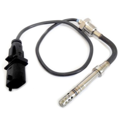 MEAT & DORIA Sensor, udstødningsgastemperatur 12147 for PEUGEOT ALFA ROMEO CHRYSLER
