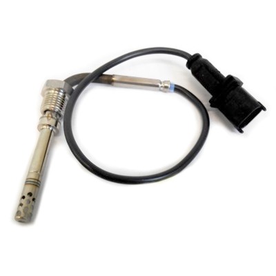 MEAT & DORIA Sensor, udstødningsgastemperatur 12148 for LANCIA
