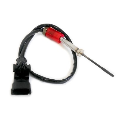 MEAT & DORIA Sensor, udstødningsgastemperatur 12149 for LANCIA CHRYSLER JEEP