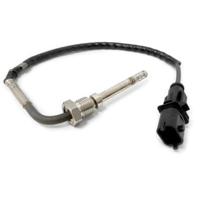 MEAT & DORIA Sensor, udstødningsgastemperatur 12152 for LANCIA