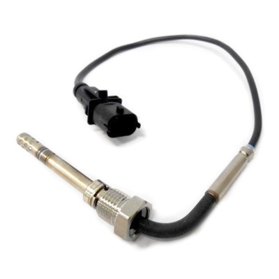 MEAT & DORIA Sensor, udstødningsgastemperatur 12154 for LANCIA