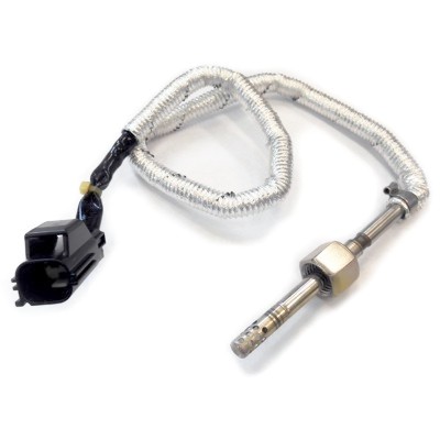 MEAT & DORIA Sensor, udstødningsgastemperatur 12155 for LANCIA JEEP CHRYSLER