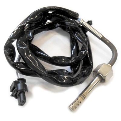 MEAT & DORIA Sensor, udstødningsgastemperatur 12156 for JEEP