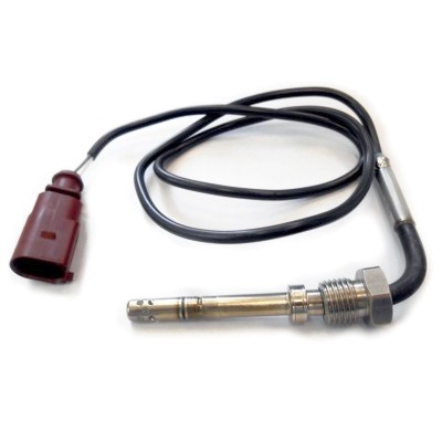 MEAT & DORIA Sensor, udstødningsgastemperatur 12159 for VAG