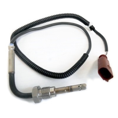 MEAT & DORIA Sensor, udstødningsgastemperatur 12162 for VW