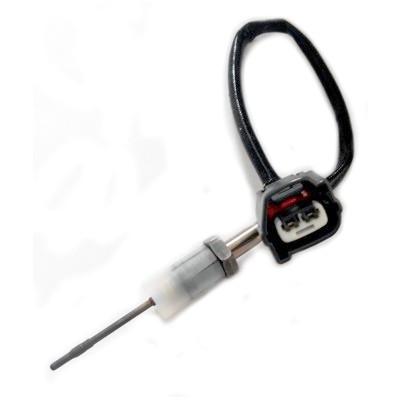 MEAT & DORIA Sensor, udstødningsgastemperatur 12175 for STANDARD AUTOMOBILE NISSAN