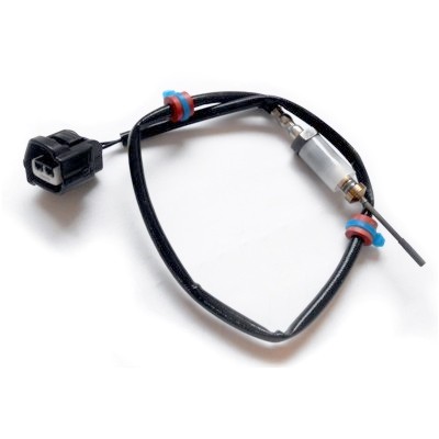 MEAT & DORIA Sensor, udstødningsgastemperatur 12176 for NISSAN