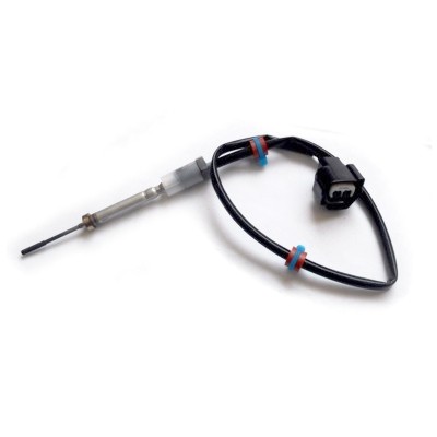 MEAT & DORIA Sensor, udstødningsgastemperatur 12177 for STANDARD AUTOMOBILE NISSAN