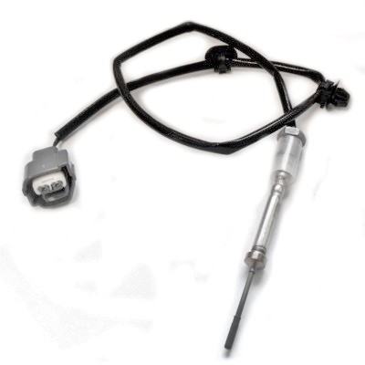 MEAT & DORIA Sensor, udstødningsgastemperatur 12178 for NISSAN