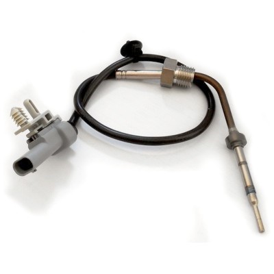MEAT & DORIA Sensor, udstødningsgastemperatur 12179 for OPEL GENERAL MOTORS